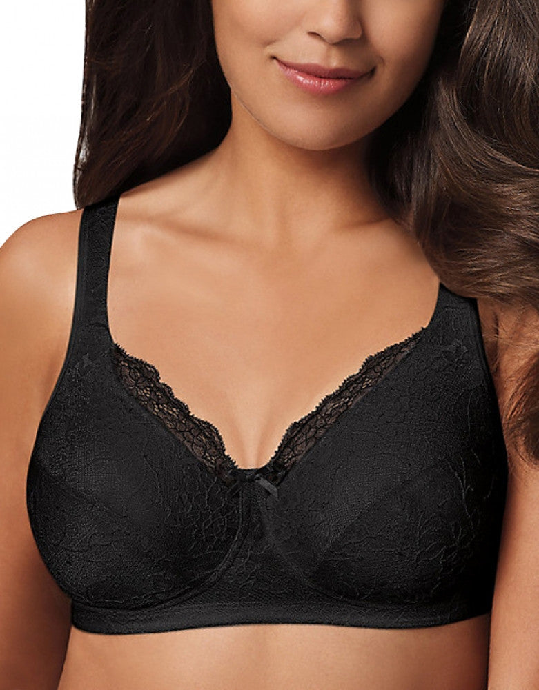 playtex bra e515