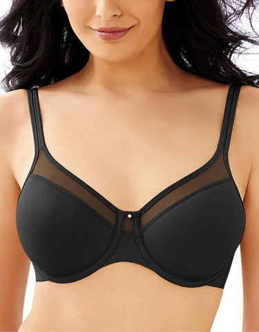 Bali Bras  Freshpair