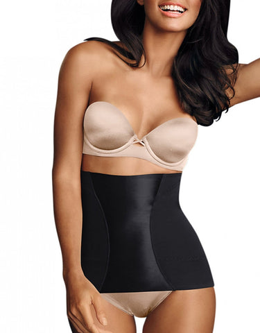 Womens Thongs Waist Cincher Shapewear Girdle 018 (#a254 Brown-no  line,Small) : : Clothing, Shoes & Accessories