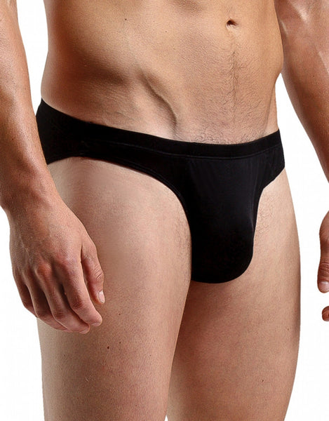 buy mens briefs online