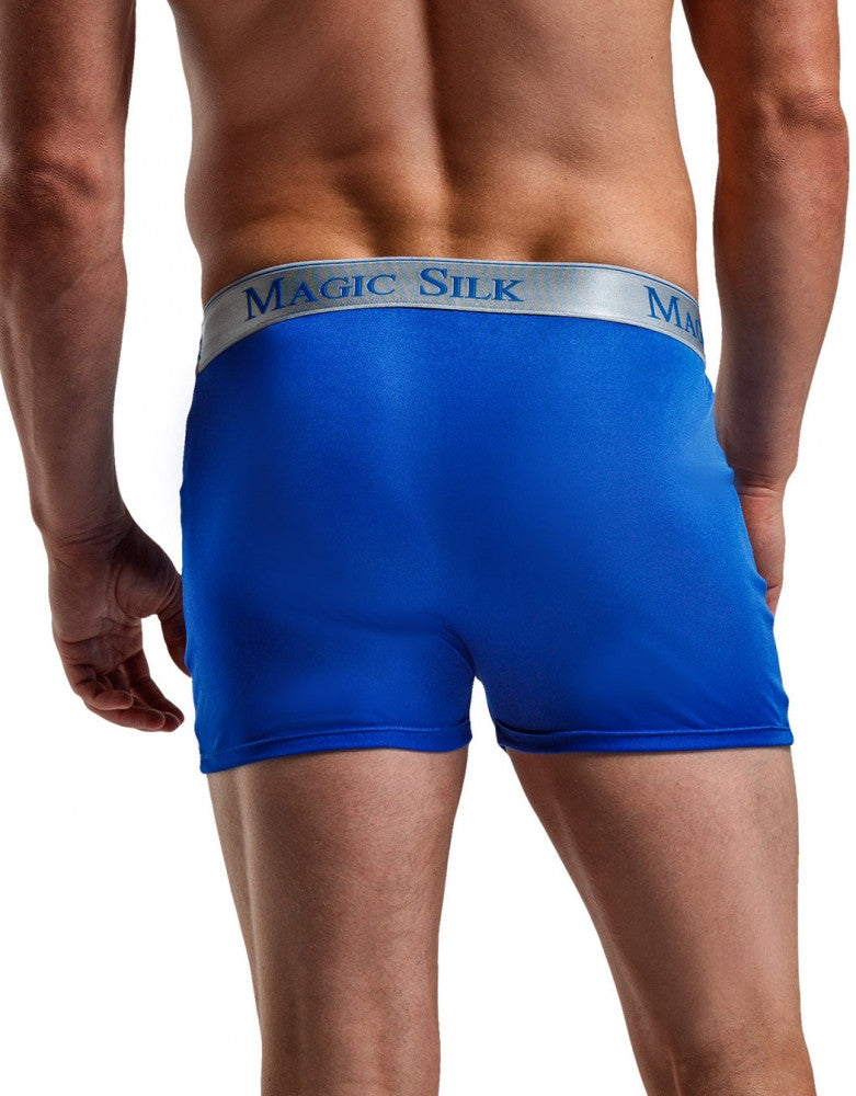 silky mens boxer briefs