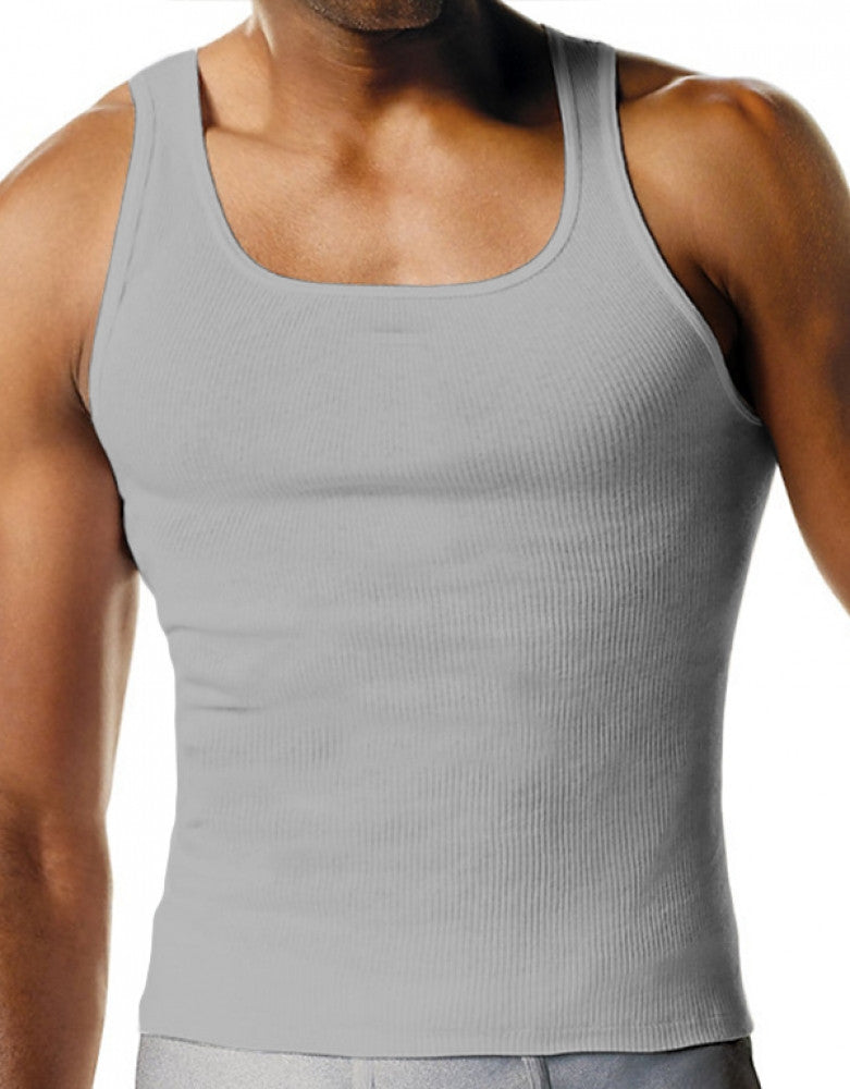 champion men's cotton tank tops