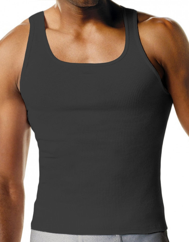 champion tank tops mens