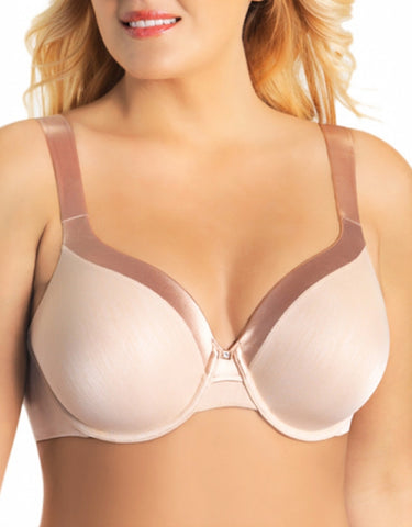 Vanity Fair 75337 Illumination Full Coverage Underwire Bra