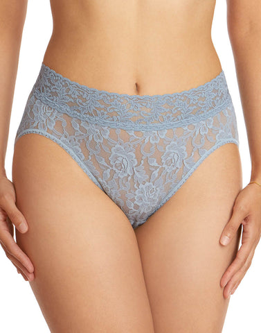 women's hanky panky underwear