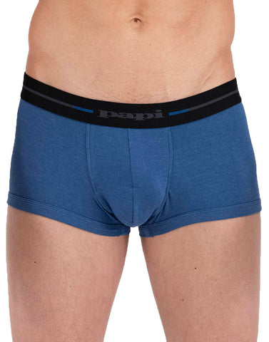 Gregg Homme Room-Max Gym Thong 190504