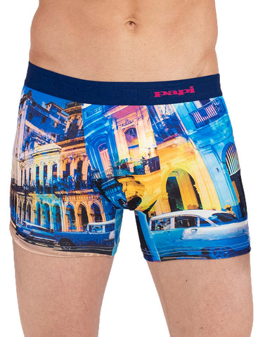 Mens Underwear, Designer Underwear for Men