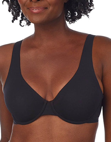 BALI Wirefree Racerback bra, Style 3324, ALL COLORS