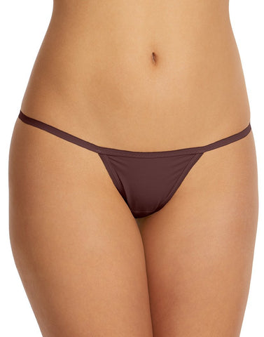 women's hanky panky underwear