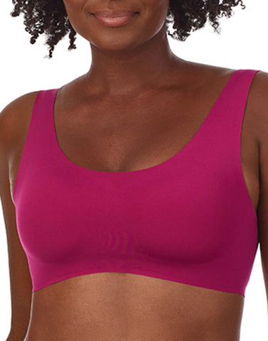 Leisure Bras, Comfy Bras