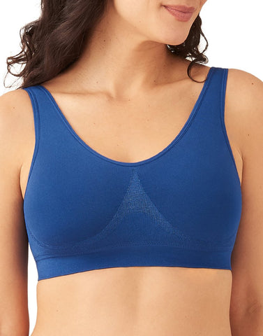 Wacoal Sale \u0026 Clearance | Sale Bras