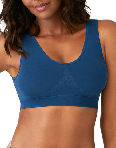 Sports Bras & Bralettes