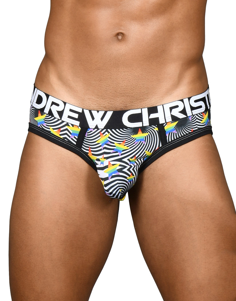 mens brief style boxers