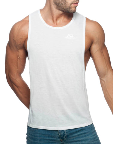 Under Armour HeatGear Armour Compression Sleeveless Tank 1361522