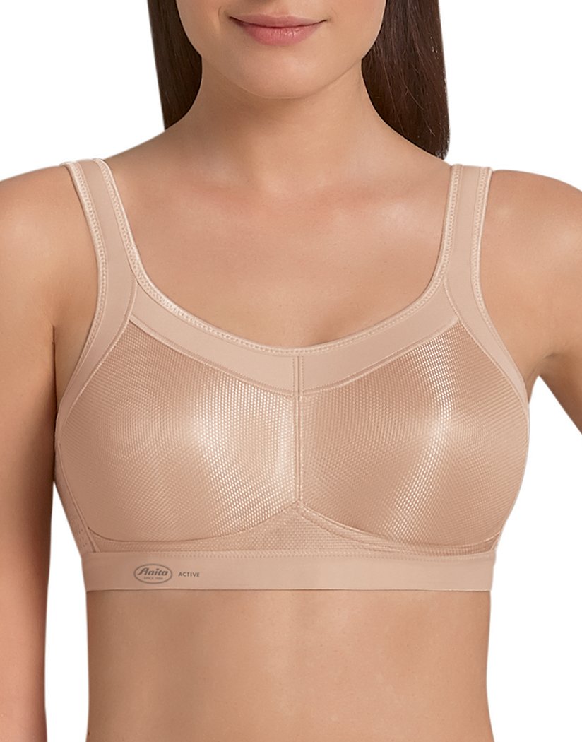 anita 5529 momentum sports bra