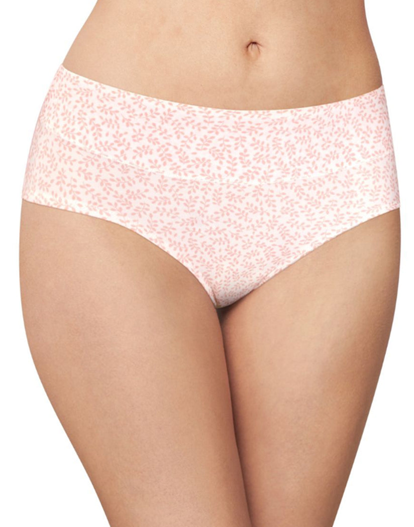 PANTY STYLE GUIDE #fashion #style #panties #fashiontips #styletips
