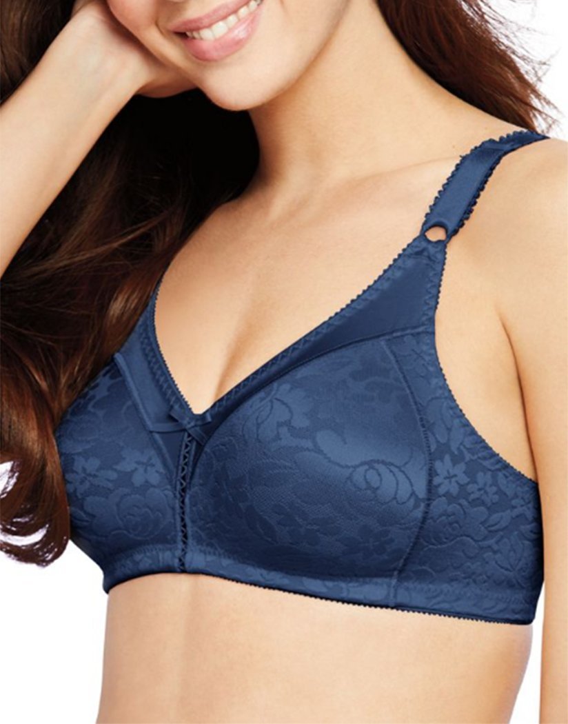 bali bra 3372