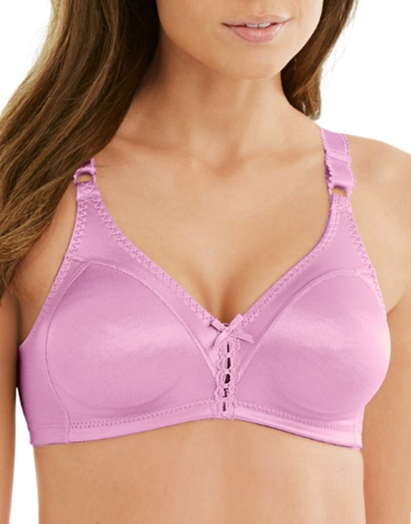 bali bra 3820