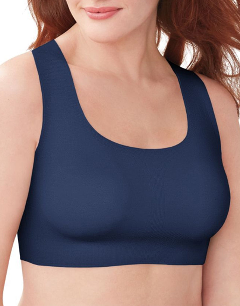 Bali Comfort Revolution EasyLite Seamless Wirefree Bra DF3491   Bali DF3491 In The Navy T Copy.progressive 