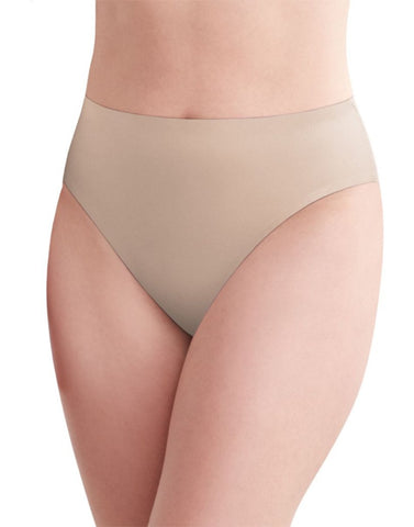 26210 - Bali Womens Nylon Freeform Brief Panty
