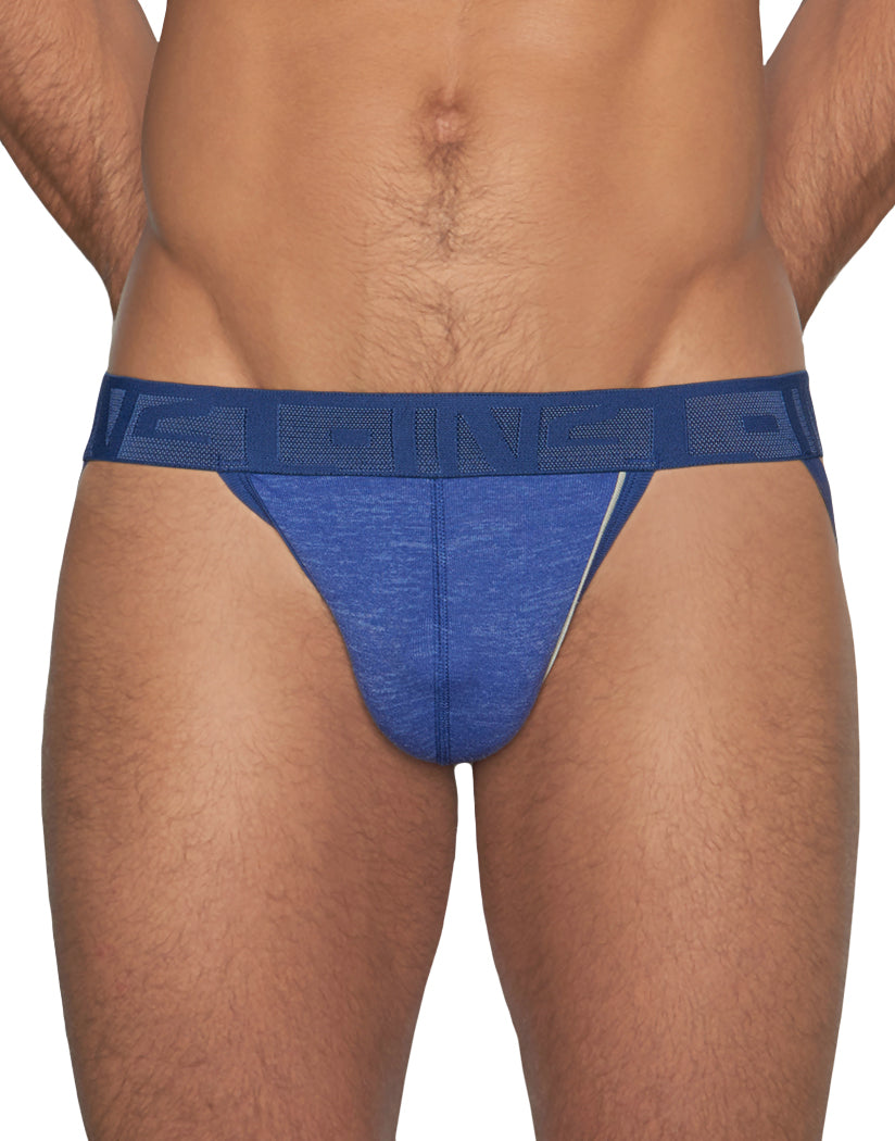 Top 4 Supportive Underwear Brands for Men