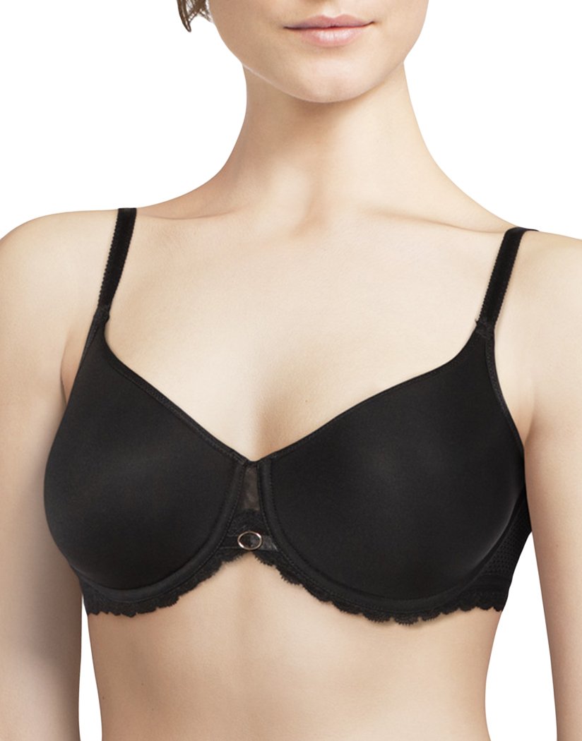 Trending Now: Women's New Bras and Panties