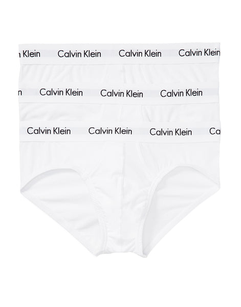 Mens Dress Shirt Size Chart Calvin Klein