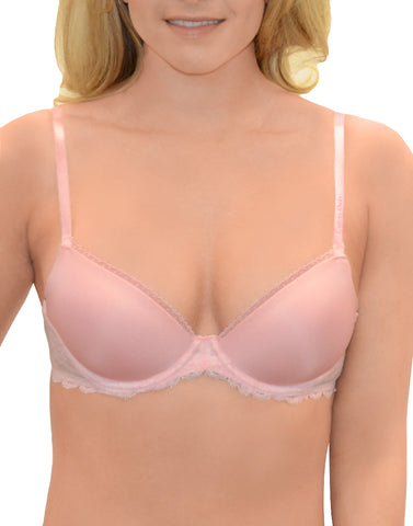 Calvin Klein Underwear ONE MICRO PLUNGE - Multiway / Strapless bra