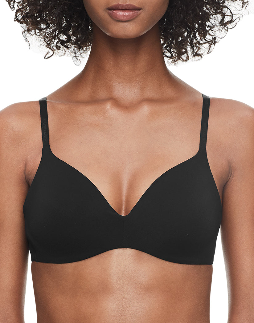 calvin klein f2781