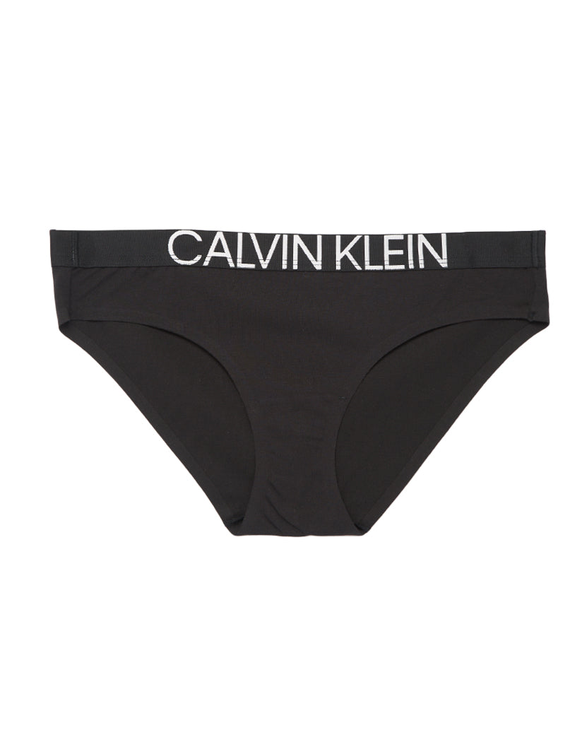 calvin klein statement 1981 bikini