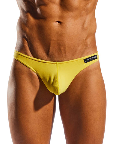 Mens Thong Male Power 443-272 Barely There Bong India