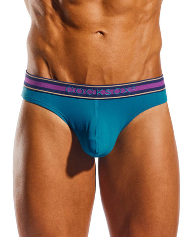 Men's Sexy Thong, Mens T-back Thongs Sexy Low Rise Briefs, Men