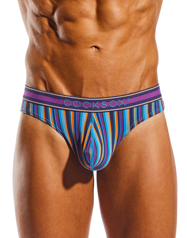 2023 Mens Briefs G-String Underwear Bulg Sports Hollow Underpants Sexy  T-Back Bullpen Underwear (Blue, S) at  Men's Clothing store