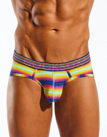 UNDER ARMOUR Women Bikini Multicolor Panty - Buy UNDER ARMOUR Women Bikini  Multicolor Panty Online at Best Prices in India