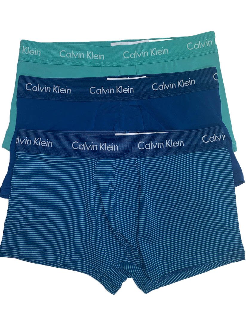 Best Calvin Klein Underwear on Sale For Cyber Monday