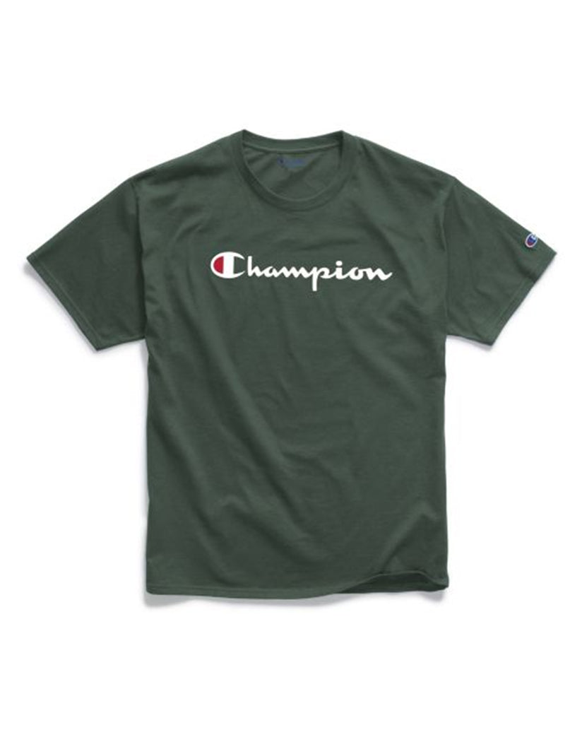 champion classic jersey