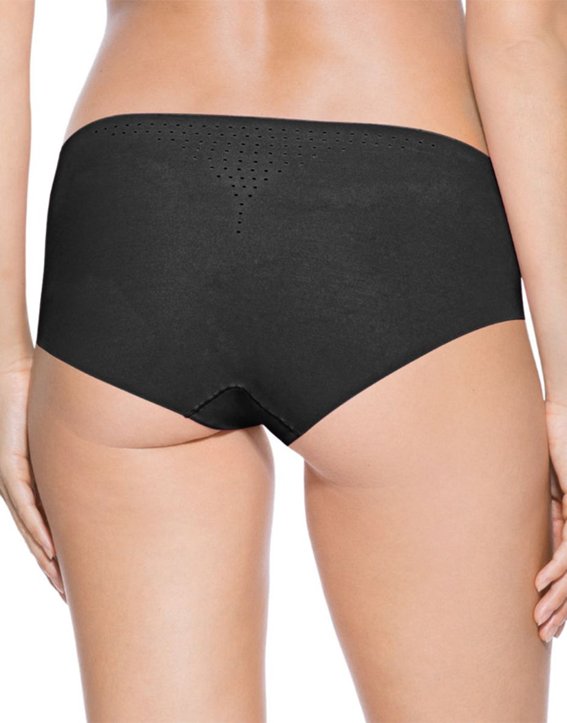 champion women's underwear