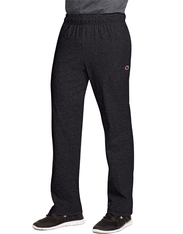 mens jersey pants