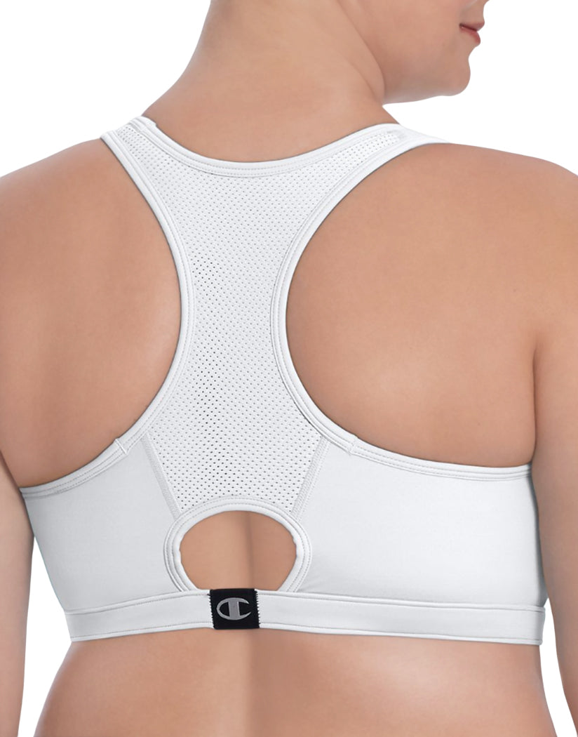 Sports Bra Hera (C-Cup)