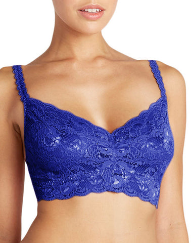 Cosabella Never Say Never Sweetie Bralette NEVER1301