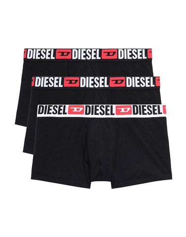 Diesel Underwear, Boxers, Trunks & More