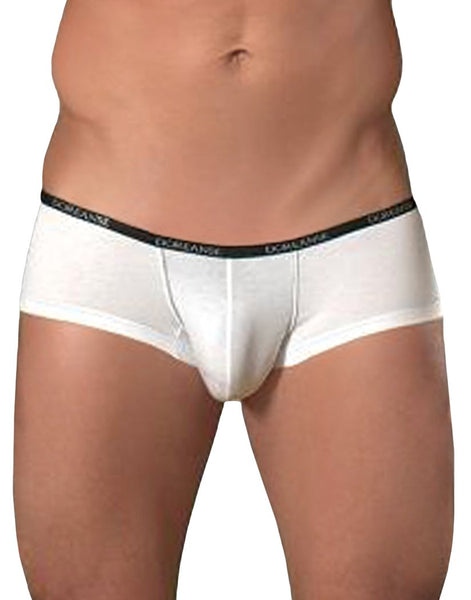 buy mens briefs online