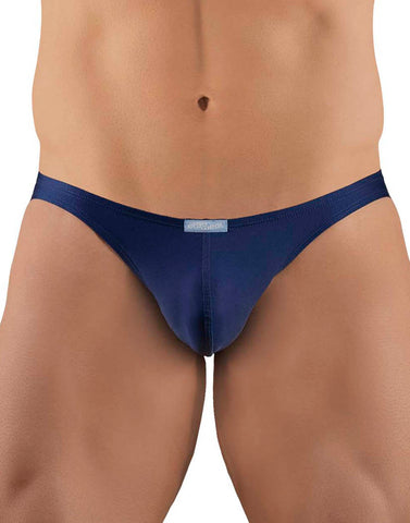 Tommy Hilfiger Classic Bikini Bottoms - Macy's