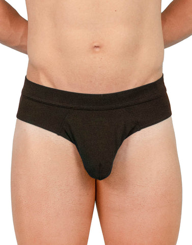 Men's Briefs