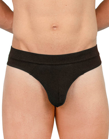 Men's underwear briefs