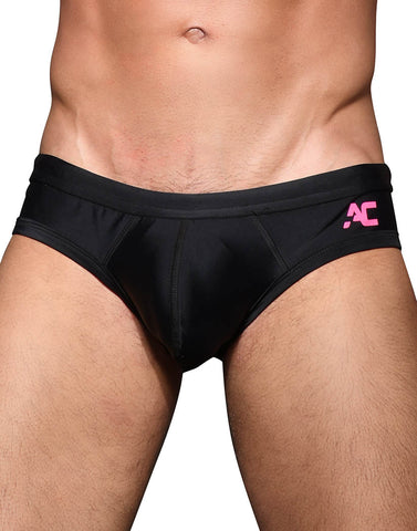 Mens Swim Briefs, Swimsuits & More