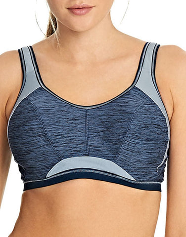 racerback bras for large breasts