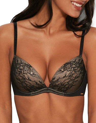 Gossard