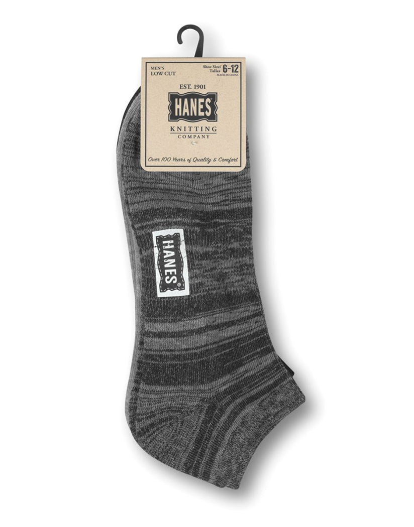 mens brown low cut socks