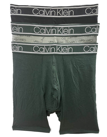Calvin Klein Big Girls one pack Hipster Underwear 